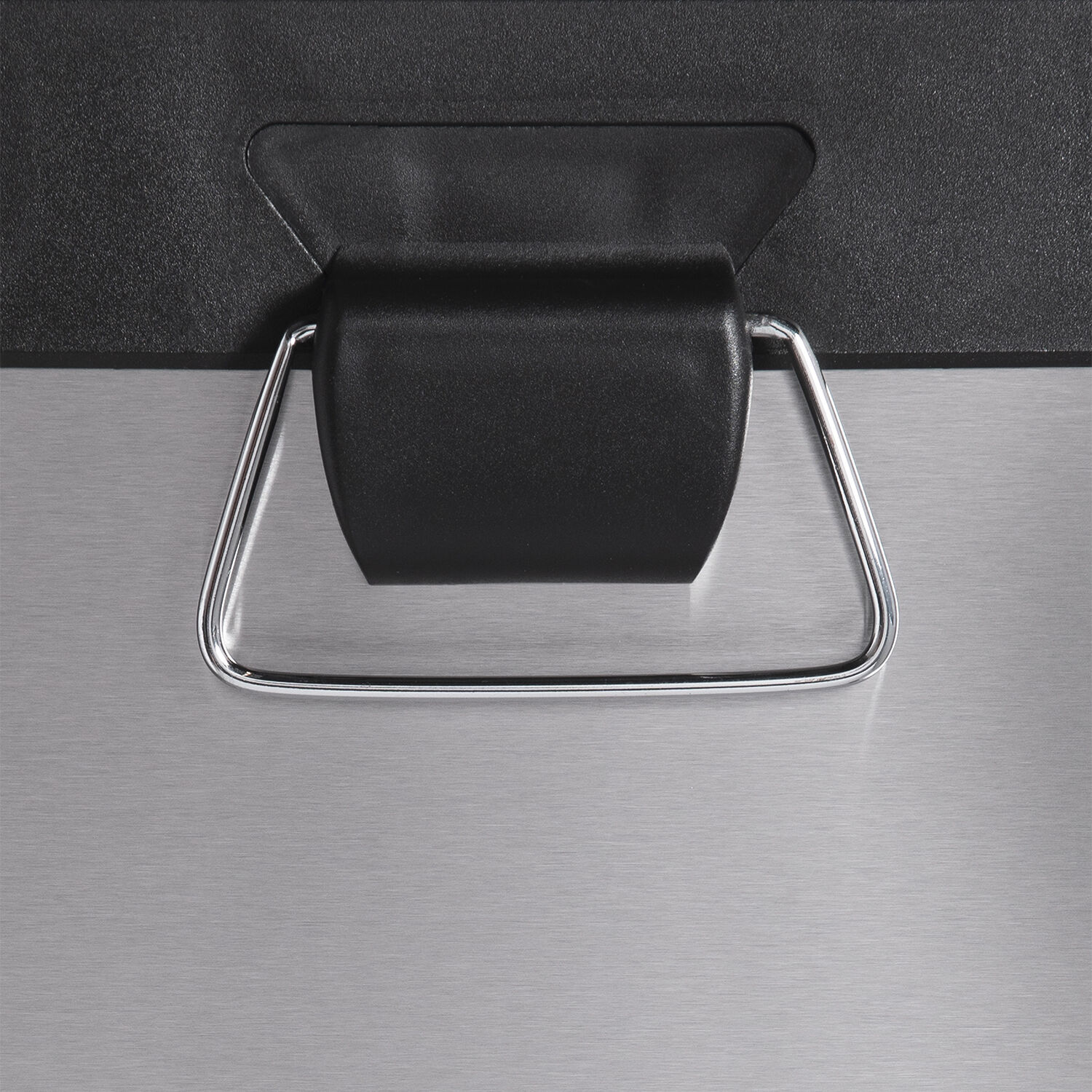 60L Double Recycling Kitchen Bin Home Store + More