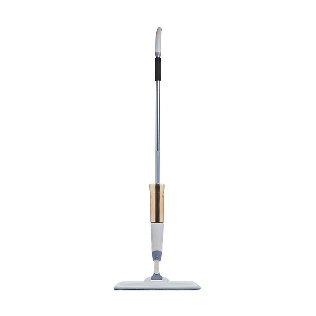 Gleam Clean Sheen Spray Mop