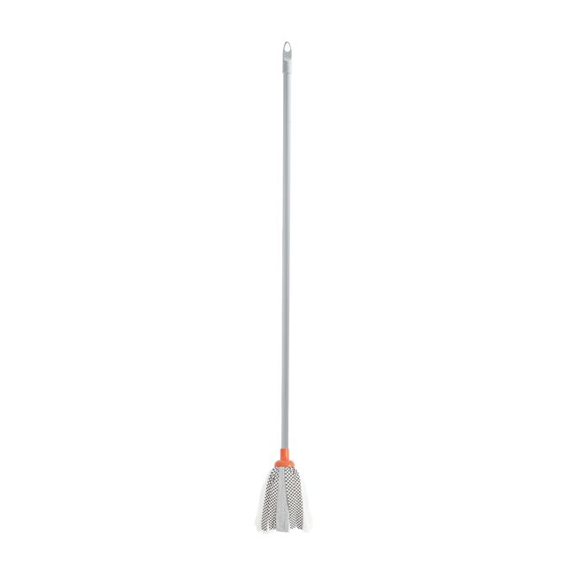 Brights Abrasive Floor Mop