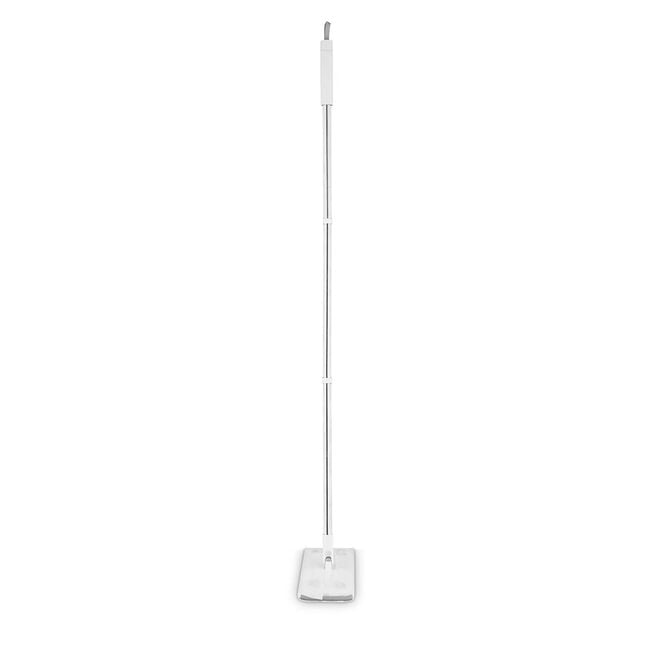 Tower Elevate Electrostatic Floor Mop