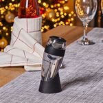Cashel Living Wine Aerator
