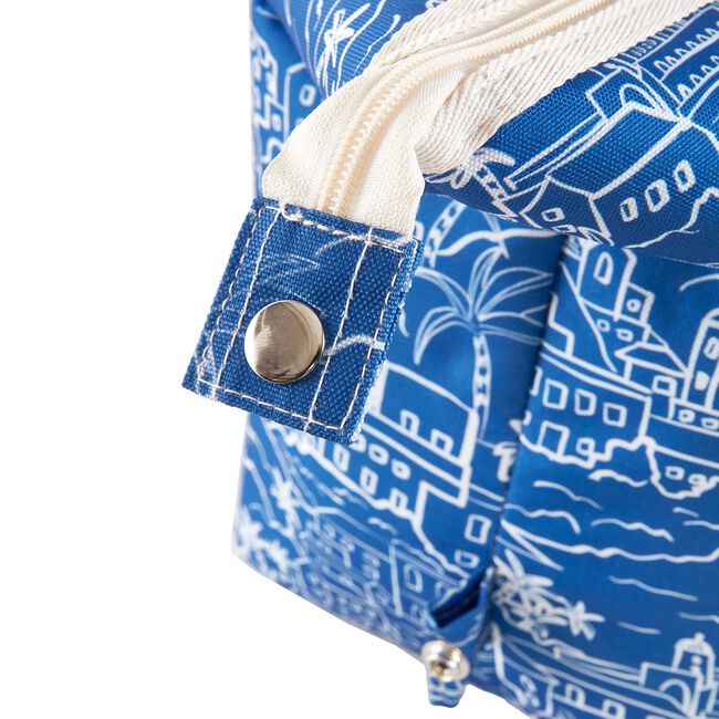 Millie & May Amalfi Cooler Tote Bag
