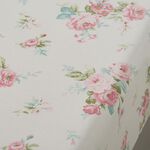 KONSTANTINA Single Fitted Sheet 