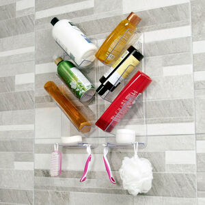 ShowerGem Shower Caddy