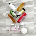 ShowerGem Shower Caddy