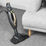 Beldray 14 In 1 Titanium Steam Cleaner
