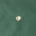 Deluxe 380GSM 6 Seater Round Furniture Set Cover 