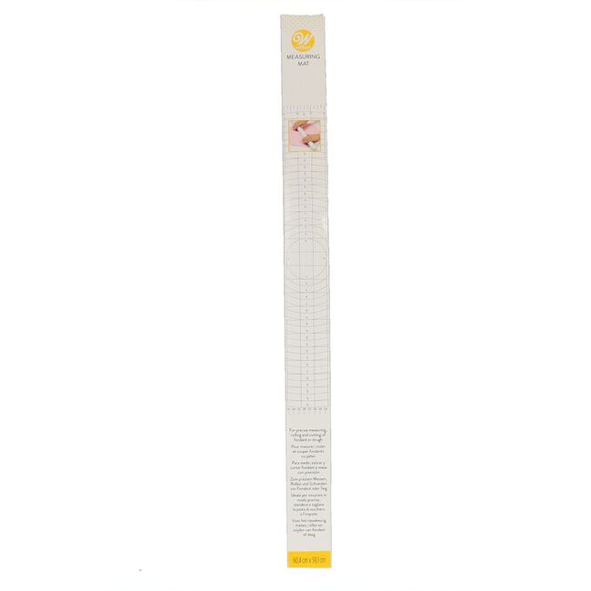 Wilton Roll & Cut Mat 59 x 60cm