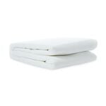 BEAUTY SLEEP SMART SINGLE Mattress Protector