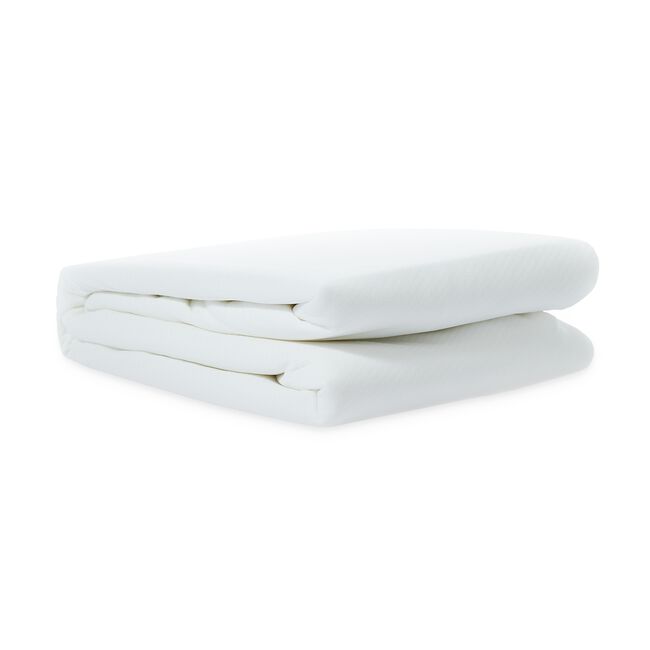 BEAUTY SLEEP SMART SINGLE Mattress Protector