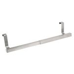 Facklemann Extendable Towel Rail