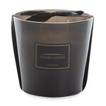 Cashel Living Champagne Candle
