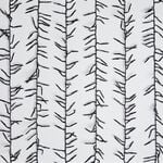 2000 LED Warm White Cluster Lights