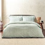 SINGLE DUVET COVER Barton Forest