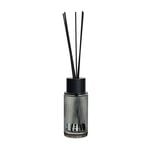 Ambianti Urban Rose 190ml Reed Diffuser