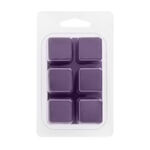 Tuscany Candle Melt Cube Black Cherry
