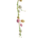 Easter Garland