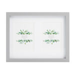 11x14 JENNY GREY Photo Frame