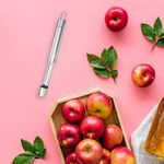 Fackelmann Apple Corer