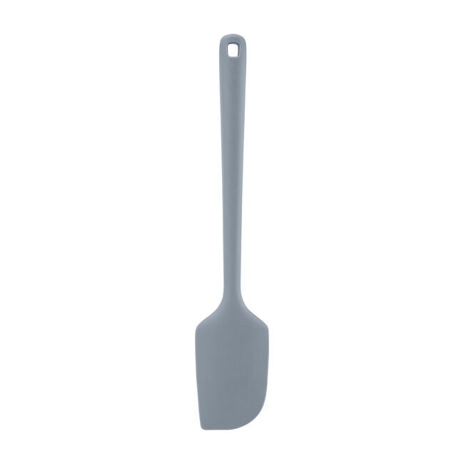 Judge Silicone Spatula Scraper