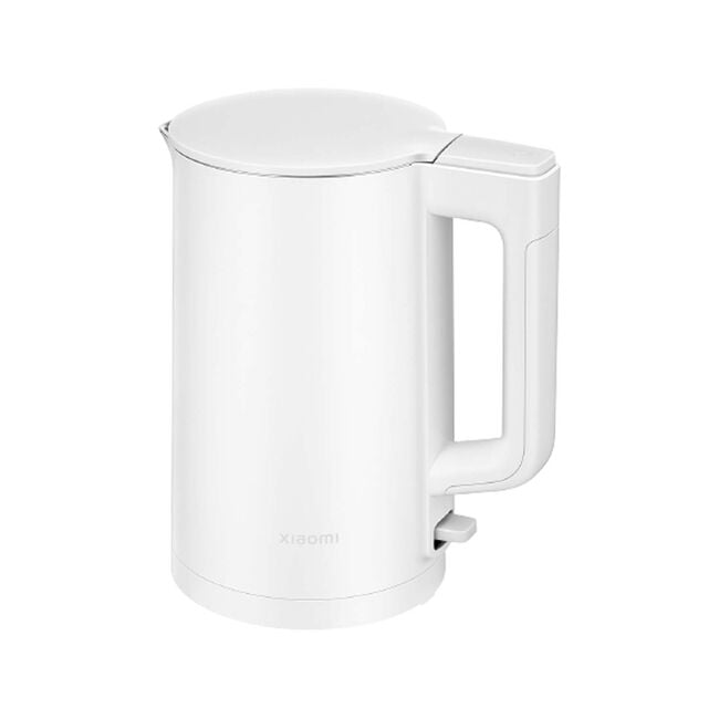 Xiaomi Lite 2 Kettle