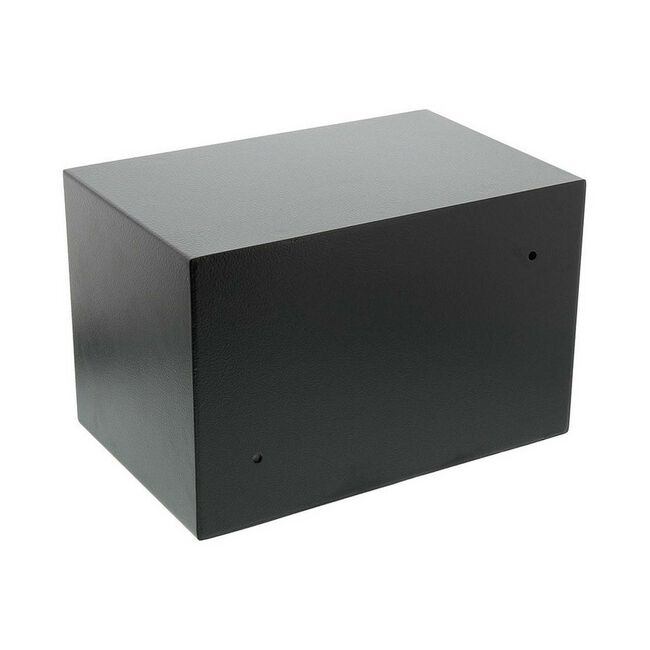 Favor Medium Electronic Lock Safe