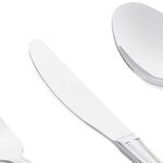 Richmond 16 Piece Cutlery Set