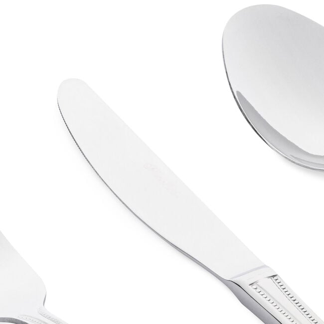 Richmond 16 Piece Cutlery Set