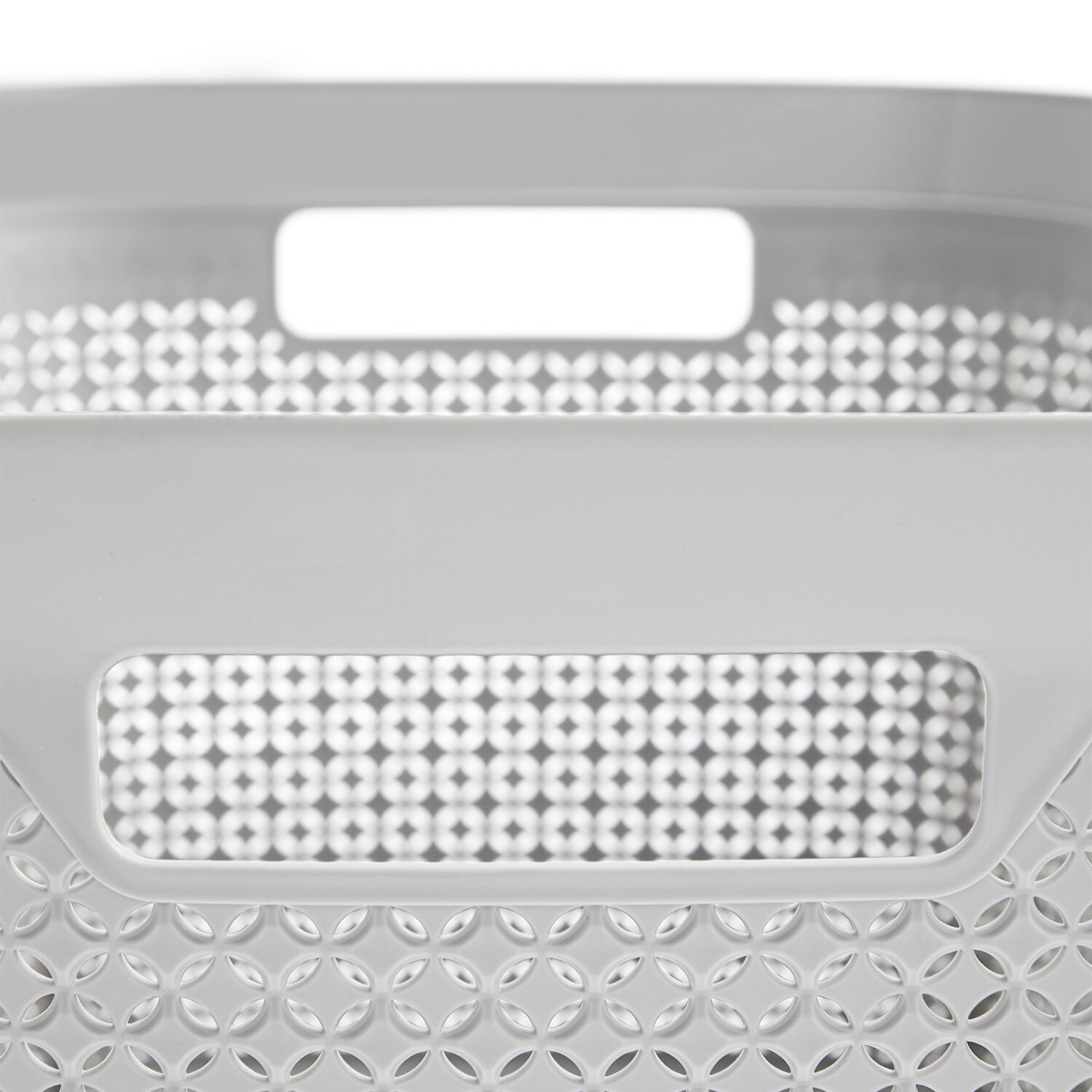Mode basket deals