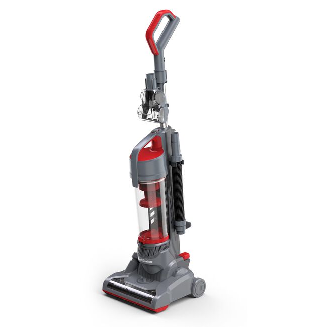 Rediffusion Pet Pro Upright Vacuum Cleaner