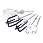 Hamilton Beach Hand Mixer