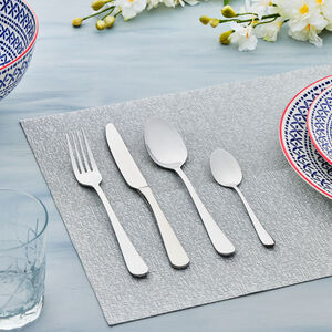 Wybourn Cutlery Set - 16 Piece