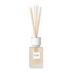 Ambianti Parfumer Soft Cotton 120ml Reed Diffuser