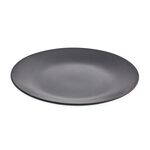 Gallery One Urban Dinner Set 12 Piece