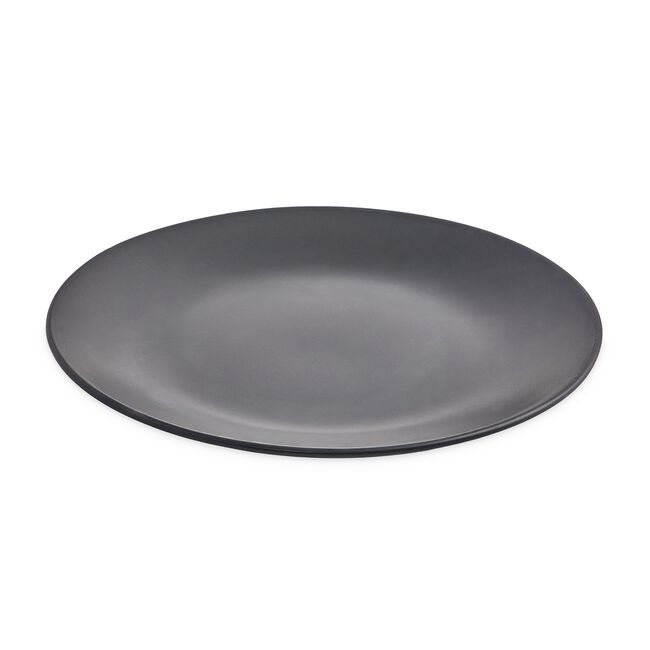 Gallery One Urban Dinner Set 12 Piece