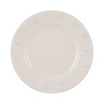Prince & Kensington Daisy 21cm Side Plate