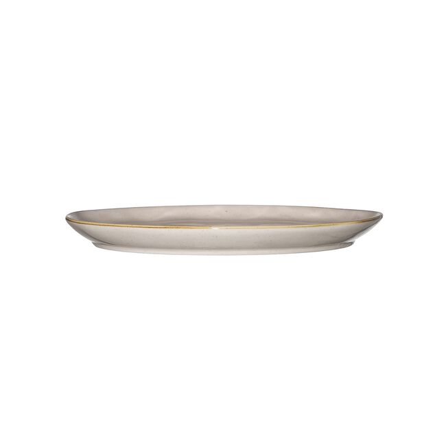 Heritage Lissadell Side Plate