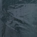 100GSM Kettle BBQ Cover