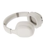 CELLY Wirelless Headphones White