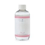 Sophie Conran 200ml Strength Diffuser Refill
