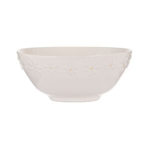 Prince & Kensington Daisy 16.5cm Cereal Bowl