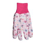 Kids Gardening Gloves