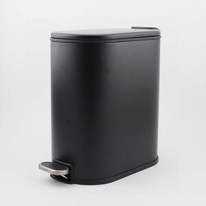 COLOUR STUDIO 2.0 BLACK 5L Bin