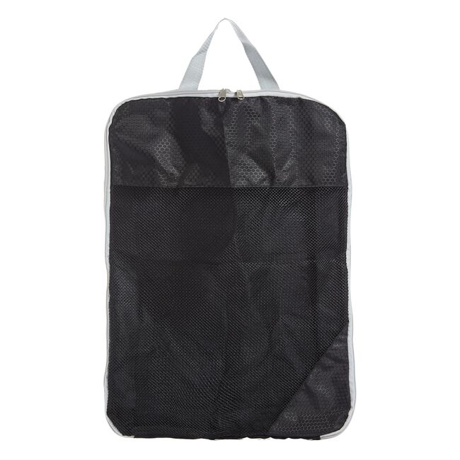 Compression Packing Cubes - 3pcs