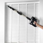 Beldray Airapid Flex Cordless Vacuum