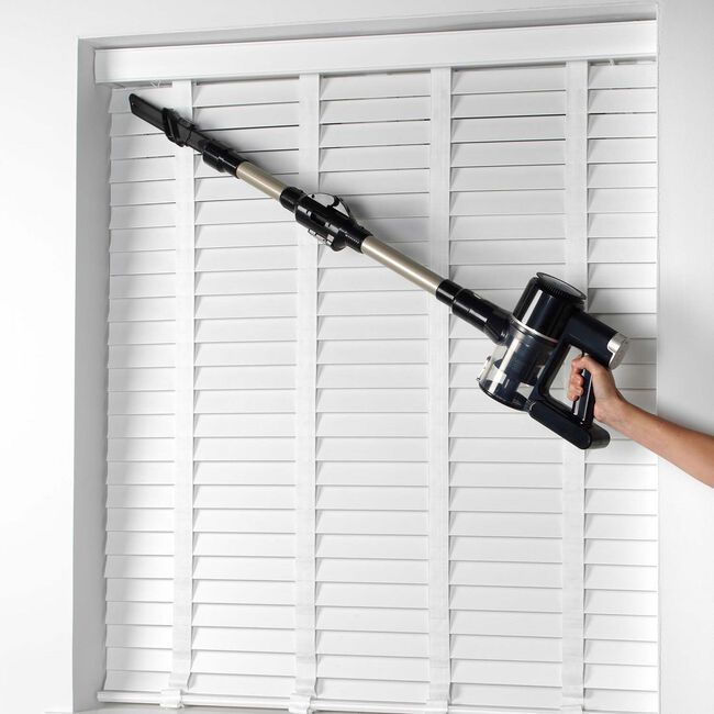 Beldray Airapid Flex Cordless Vacuum