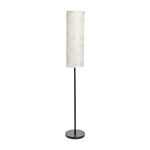 Vienne Floor Lamp