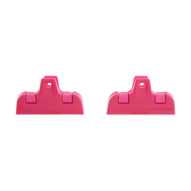 Sealapack Small Bag Clips - Set of 6 