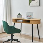 Lennox Office Desk
