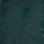 100GSM 2 Burner Gas BBQ Cover